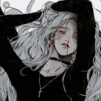 Asu Craladia : T/g