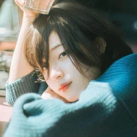 Kimura Yuuka