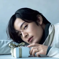 Rippukan Souji