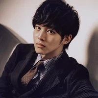 Shiba Takeru