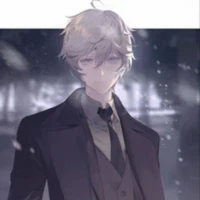 Ngụy Dư Cảnh (ba cậu)