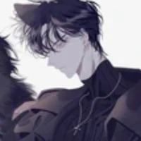 Khưu Tử Phát (kai)