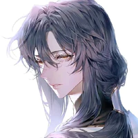 Tg