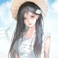 Hạ Vãn Y (mẹ cậu)