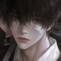 Bách thiên Trường