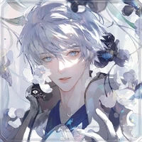 Nguỵ Trường Nam