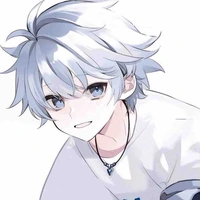 Trần Việt Anh(thụ)