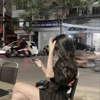 Lưu Ngọc Vân(chị gái công)