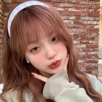 Tác giả Hinie cutii💫