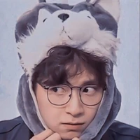 Lê Thành Dương (Ngô Kiến Huy[Bắp])