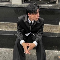 Trần Minh Hiếu (HIEUTHUHAI)