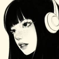 Tác giả cuti 😔🤌