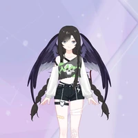 nhi