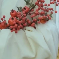 Người Giao Hoa