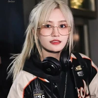 Trương Hân ( cô )