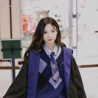 Hứa Dương Ngọc Trác ( nàng )