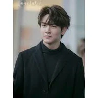 Joong Archen