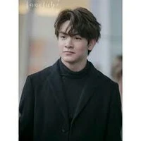 Joong Archen