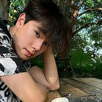 Phuwin Tang