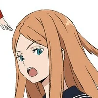 Kirie Konami (CC)(17)