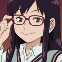 Shiori Usami(17)(ĐH)