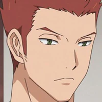 Kizaki Reiji(21)