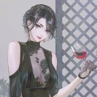 mẹ của Sở Thanh Miên