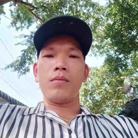 Nguyễn Văn bảy