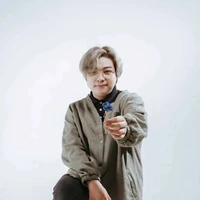 kai