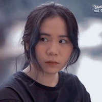sam