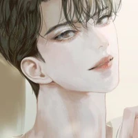 Dương Tống Hiên