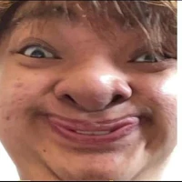 Quốc(Kairỏn gamer)