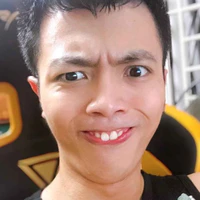 Việt(Vịt)