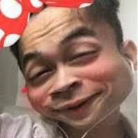 Tân(Si văn rổ)
