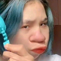 Trúc Đào(Sim)