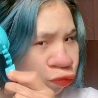 Trúc Đào(Sim)