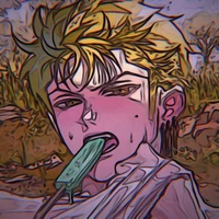 Zoro