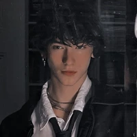 Buffalo_2horn [ Adan Jay ]