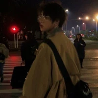 Gem_sad [ Lâm Thiên ]