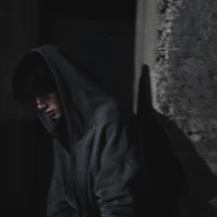 Cua_ham_bia.69 [ Doãn Hạo ]