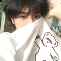 QuyongLeo.OS [ Vương Phàm ]