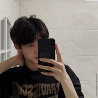 Laird [ Hàn Vũ Thiên ]