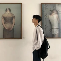 Scor_pio [ Hàn Kiệt Quân ]