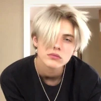 Play_Horsemad [ Wobran Skay ]