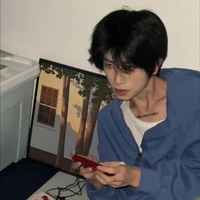 Binhnuocdeptrai_21 [ Lãnh Thiên Bảo ]