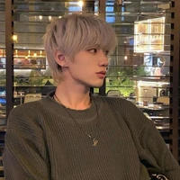 Cuubabiee.442 [ Lục Bạch ]