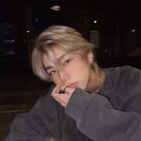 Pcises_cathanthien [ Dương Gia Lập ]