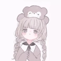 Shun [ bạn chí cốt, cốt ai nấy hốt ]