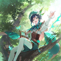 Venti
