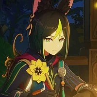 Tighnari